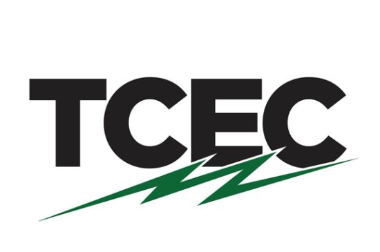 Youth Trip applications now open